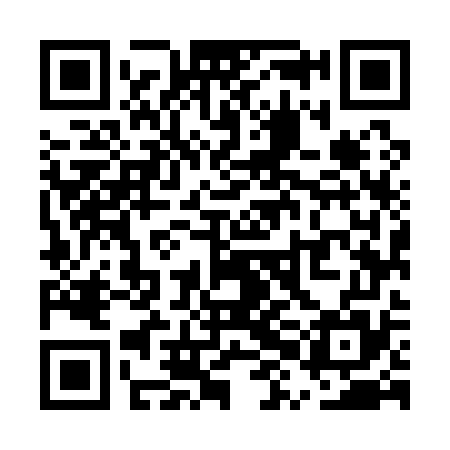 QR code for UXM175
