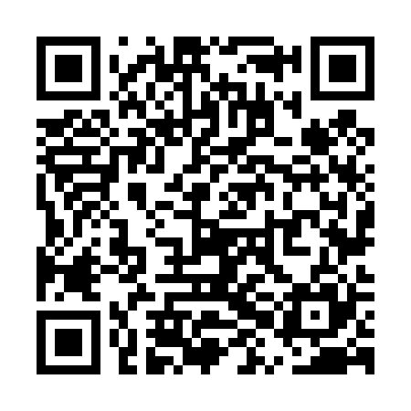 QR code for UXN425