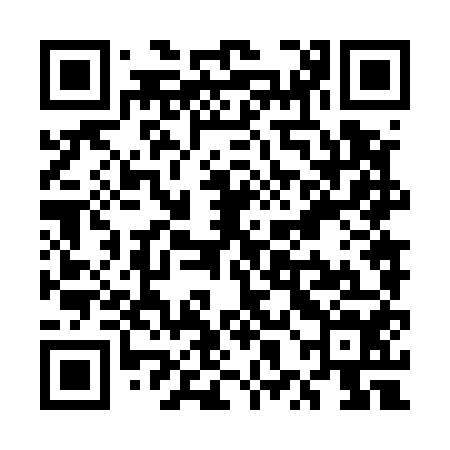 QR code for UXN554