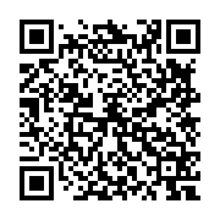 QR code for UXO864