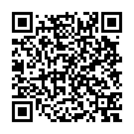QR code for UXP030