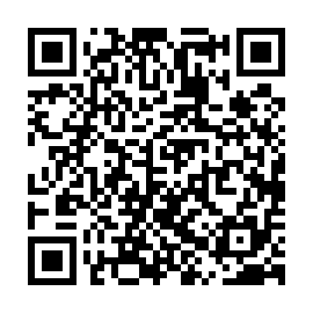 QR code for UXP515