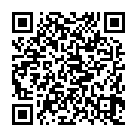 QR code for UXP889