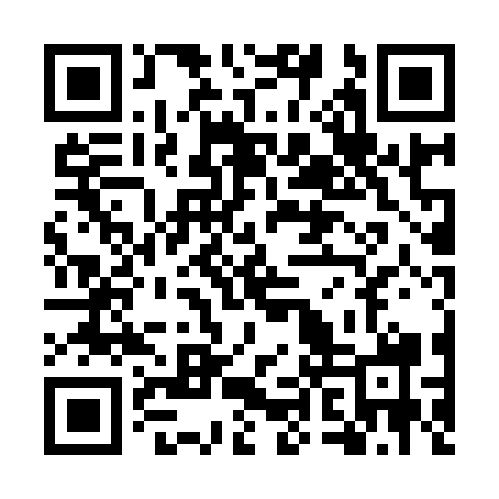 QR code for UXP978