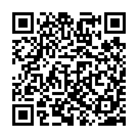 QR code for UXS695