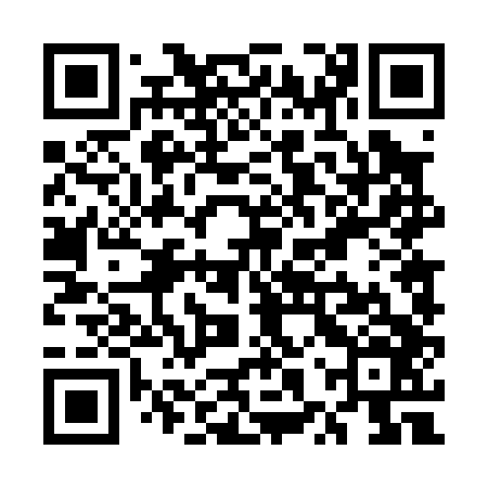 QR code for UXT046