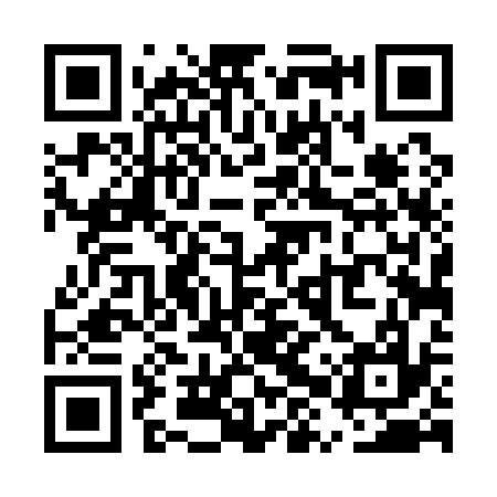 QR code for UXT137
