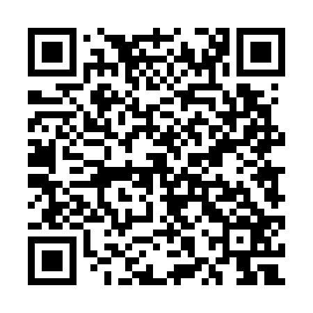 QR code for UXT726