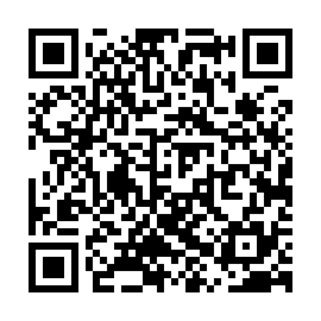 QR code for UXT935