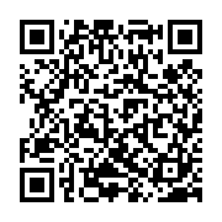 QR code for UXW423
