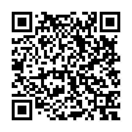 QR code for UXW830