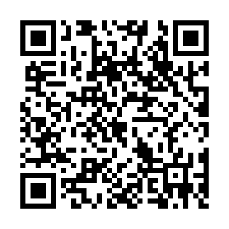 QR code for UXX177
