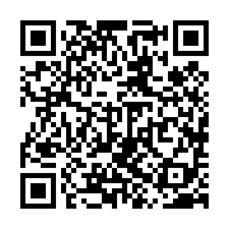 QR code for UXX499