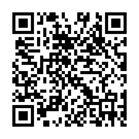 QR code for UXX575