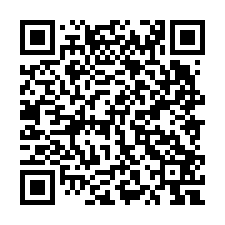QR code for UXX603