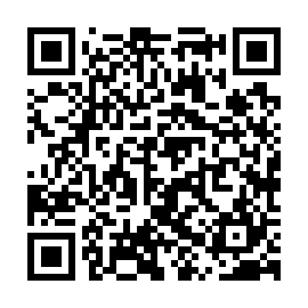 QR code for UXX724
