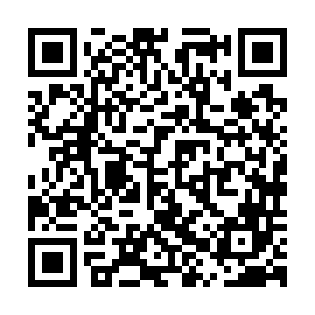 QR code for UXX746