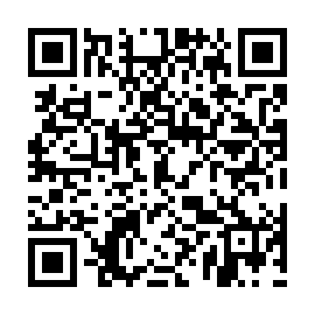 QR code for UXX780