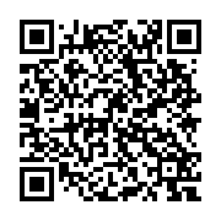 QR code for UXY726