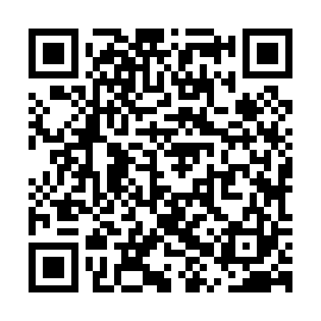 QR code for UXZ023