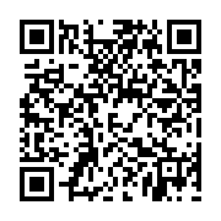 QR code for UXZ365