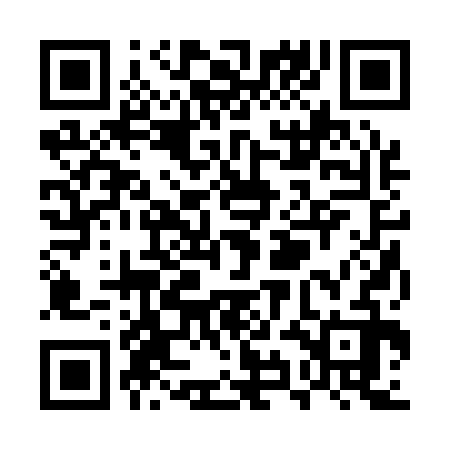 QR code for UYB132