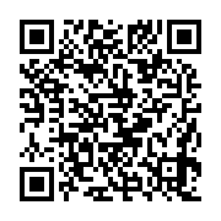 QR code for UYB979