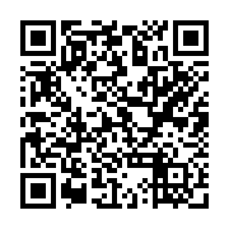 QR code for UYC370