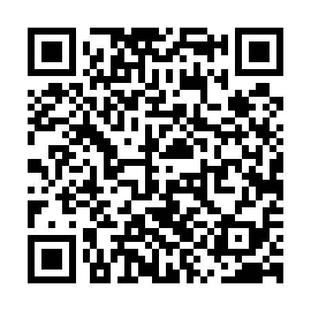 QR code for UYD519