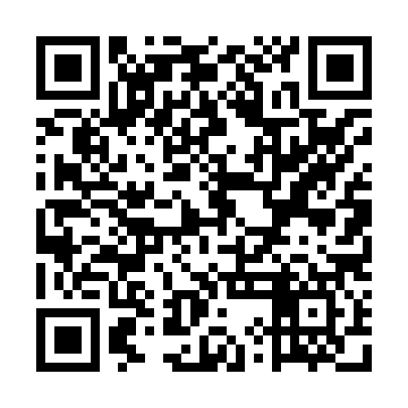 QR code for UYD887