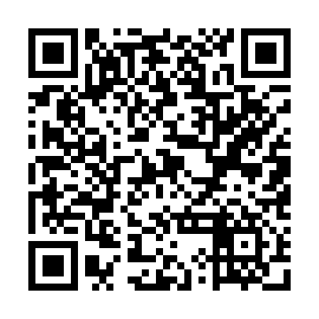 QR code for UYE117