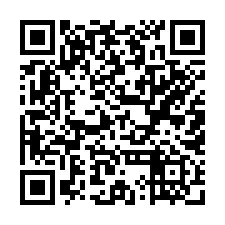 QR code for UYE399