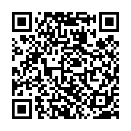 QR code for UYE411