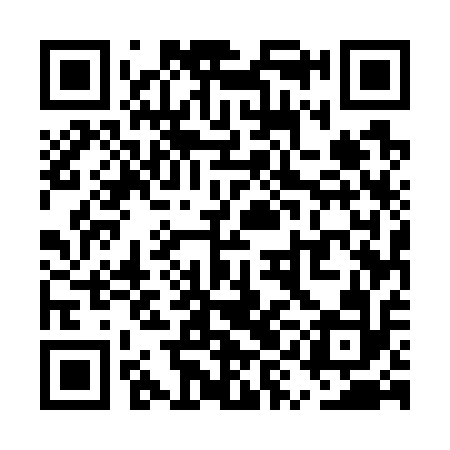 QR code for UYE712