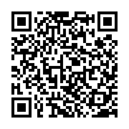 QR code for UYF509