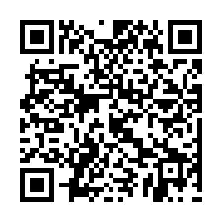 QR code for UYF629