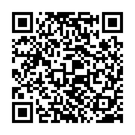 QR code for UYG359