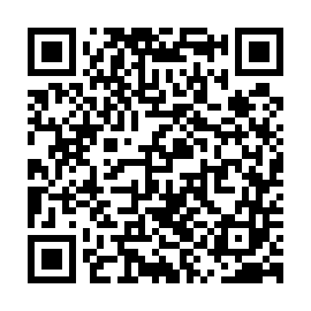 QR code for UYG543
