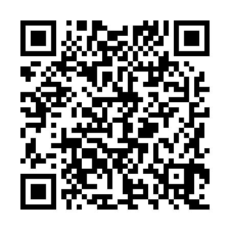 QR code for UYH080