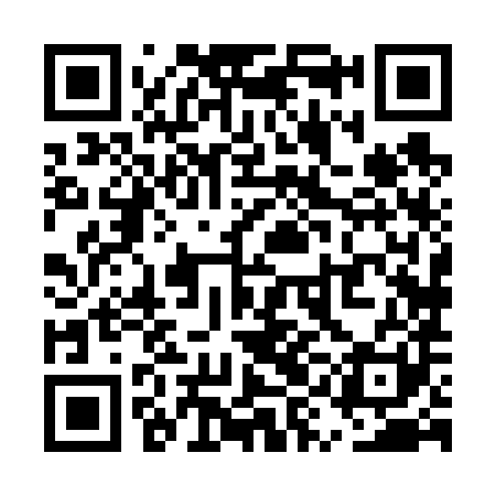 QR code for UYH681
