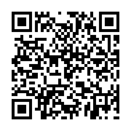 QR code for UYI144