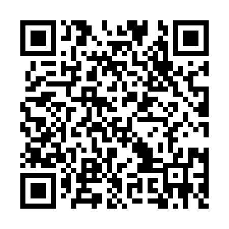 QR code for UYI597