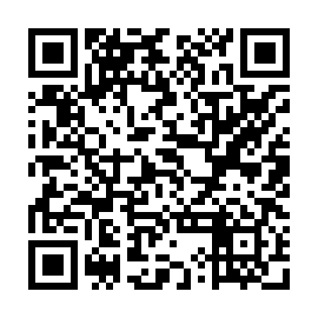 QR code for UYI889