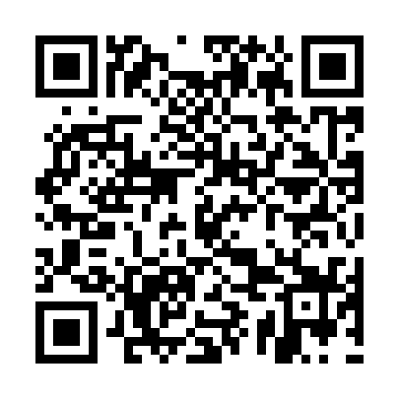 QR code for UYI939
