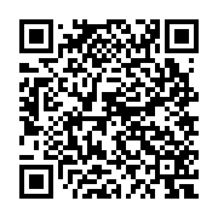QR code for UYJ356