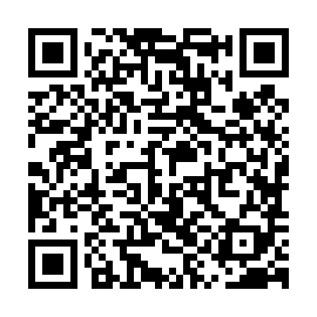 QR code for UYJ489