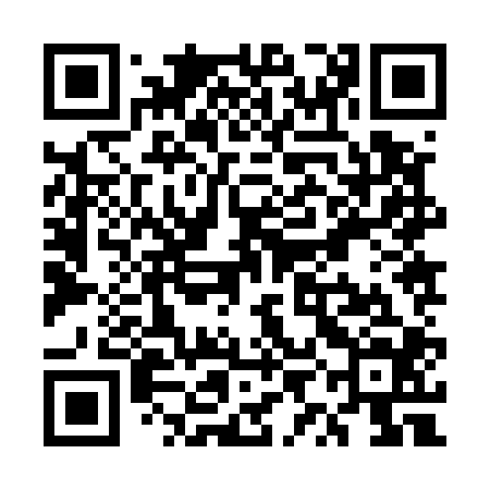 QR code for UYJ504