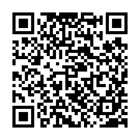QR code for UYK680