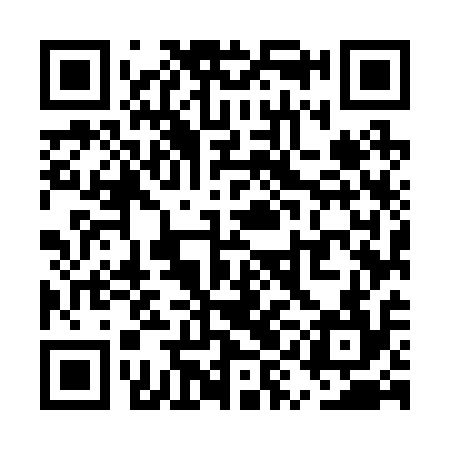 QR code for UYM214