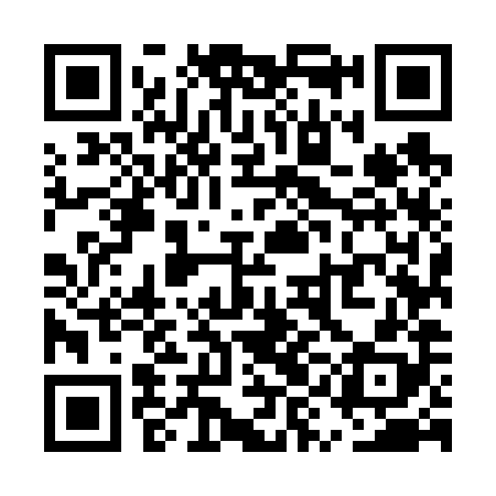 QR code for UYM688